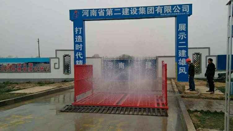 图片三_副本.jpg 图片三_副本.jpg